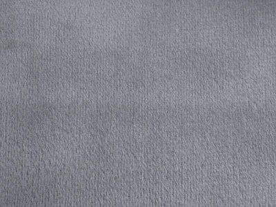 Malcolm (Малкольм) 19 Срібло