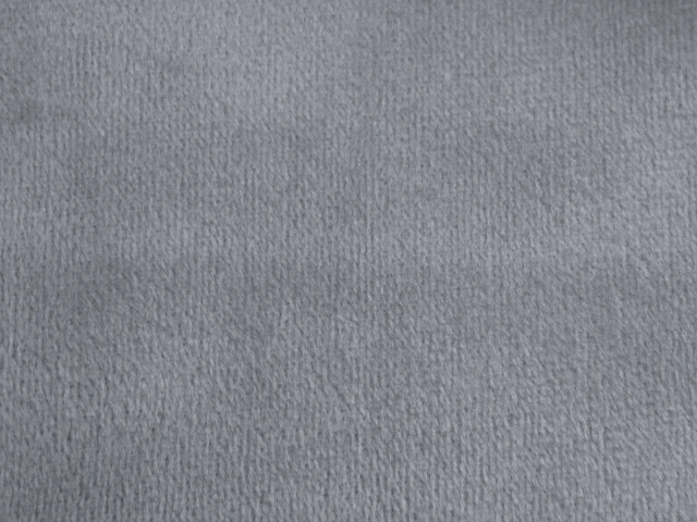 Malcolm (Малкольм) 19 Срібло 