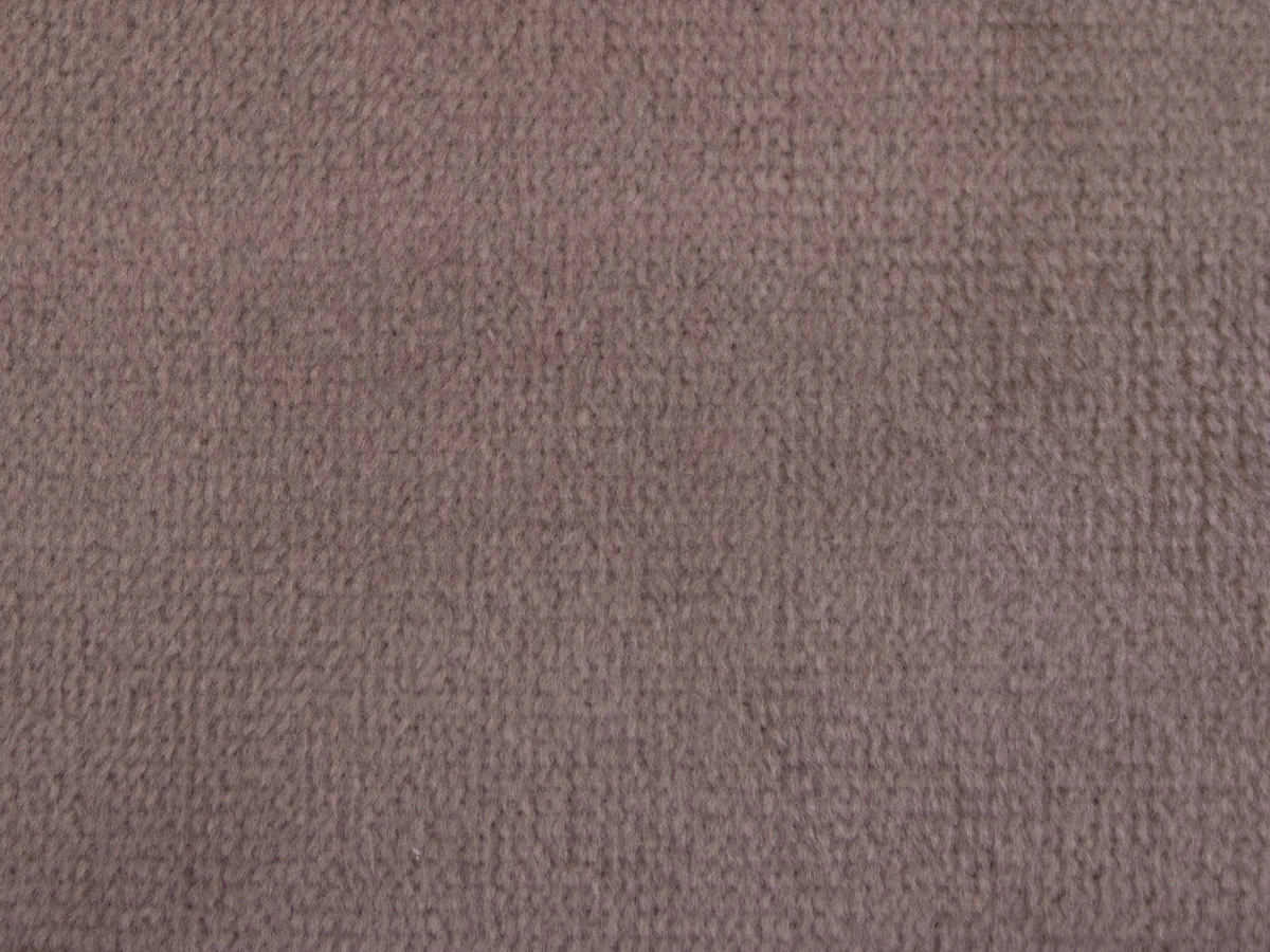 Malcolm (Малкольм) 22 Пудровий 