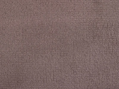 Malcolm (Малкольм) 22 Пудровий