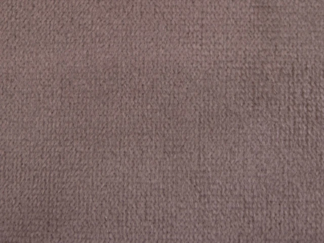 Malcolm (Малкольм) 22 Пудровий 