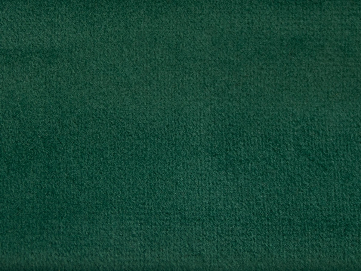 Malcolm (Малкольм) 26 Зелений 