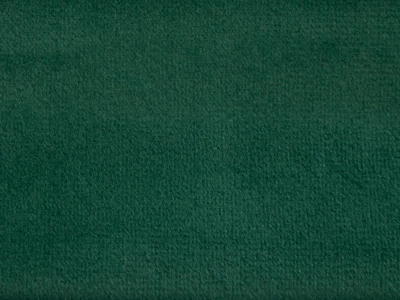 Malcolm (Малкольм) 26 Зелений