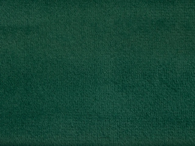 Malcolm (Малкольм) 26 Зелений 