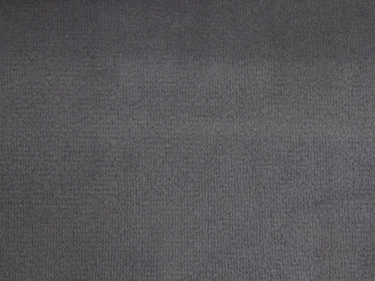 Malcolm (Малкольм) 57 Графит 