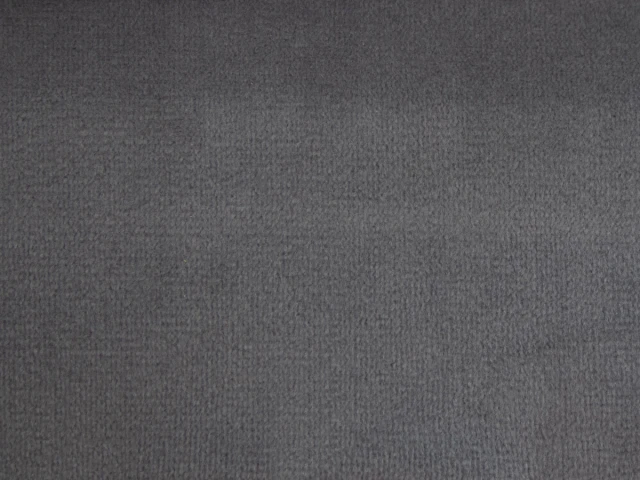 Malcolm (Малкольм) 57 Графит 