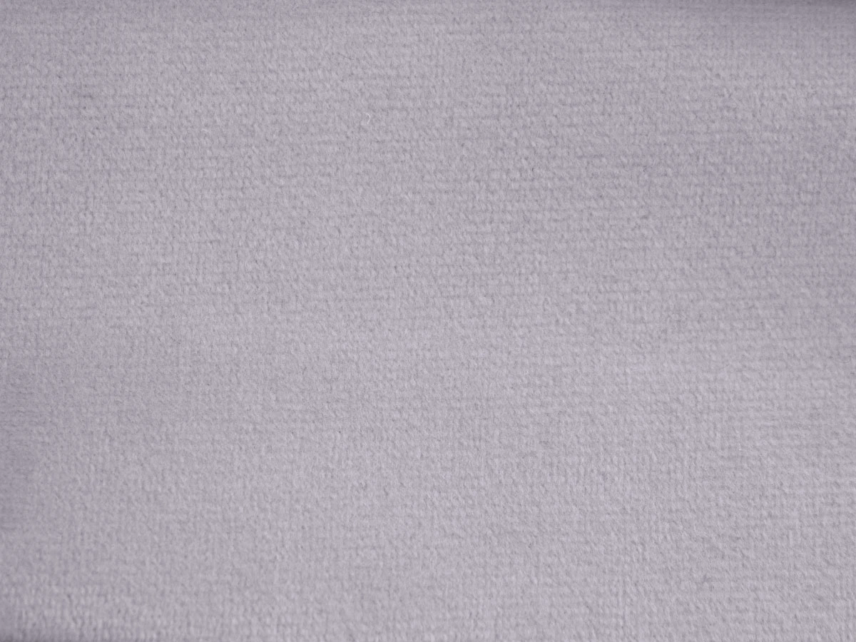 Malcolm (Малкольм) 60 Светло-серый 