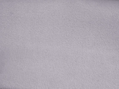 Malcolm (Малкольм) 60 Светло-серый