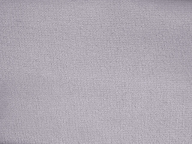 Malcolm (Малкольм) 60 Светло-серый 