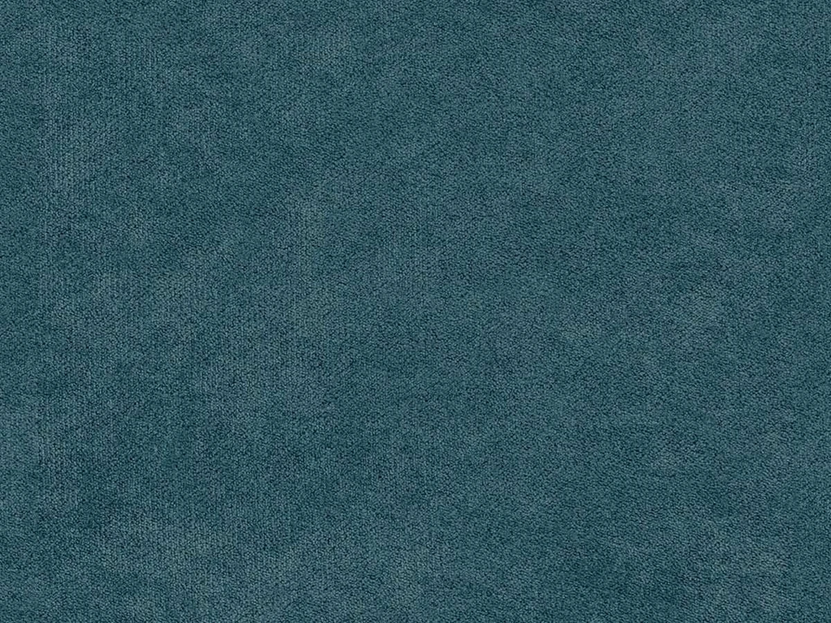 El Dorado (Эльдорадо) Aqua 