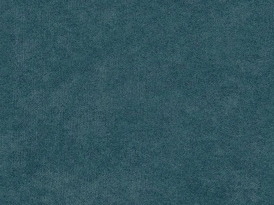 El Dorado (Эльдорадо) Aqua