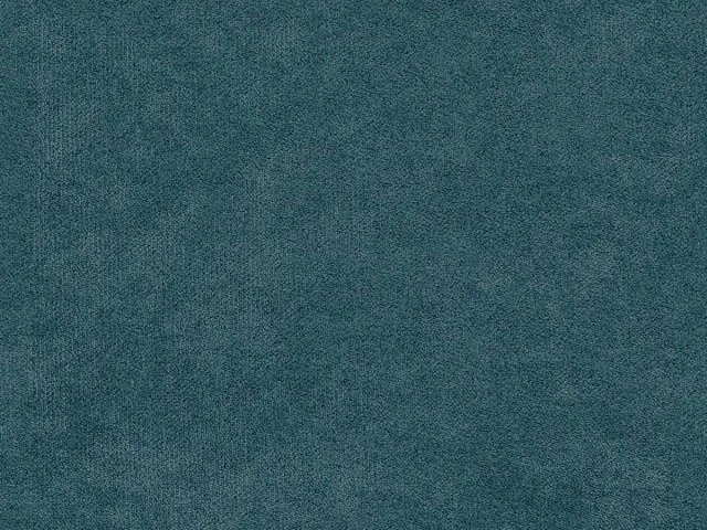 El Dorado (Эльдорадо) Aqua 