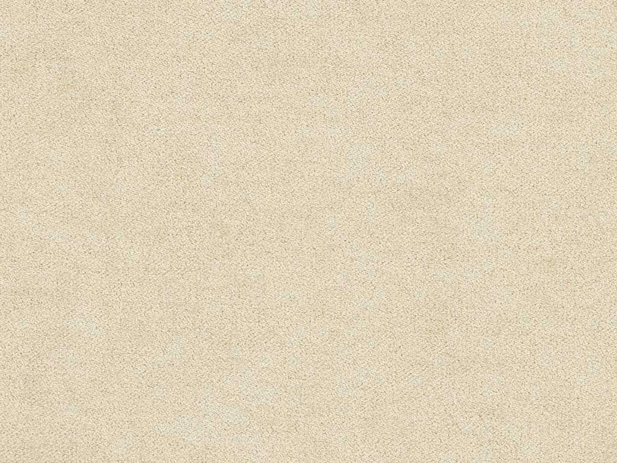 El Dorado (Эльдорадо) Beige 