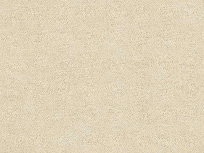 El Dorado (Эльдорадо) Beige