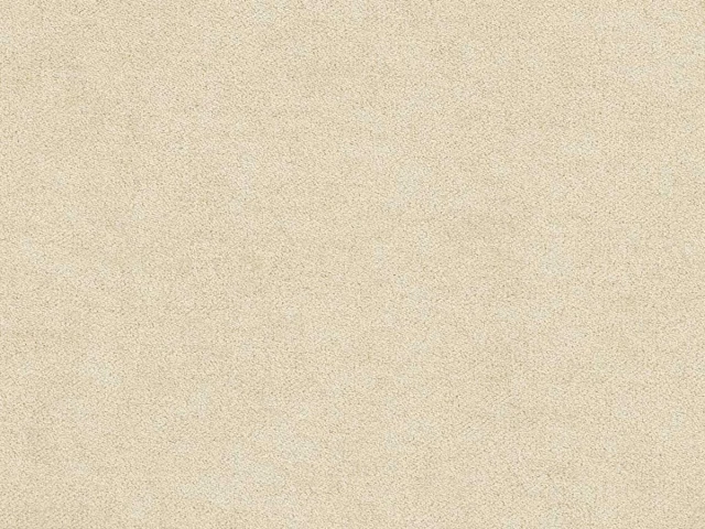 El Dorado (Эльдорадо) Beige 