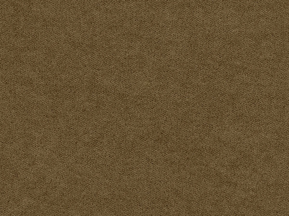 El Dorado (Эльдорадо) Brown 