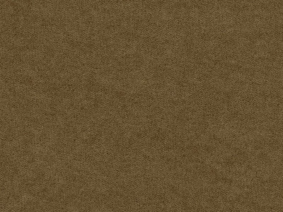 El Dorado (Эльдорадо) Brown