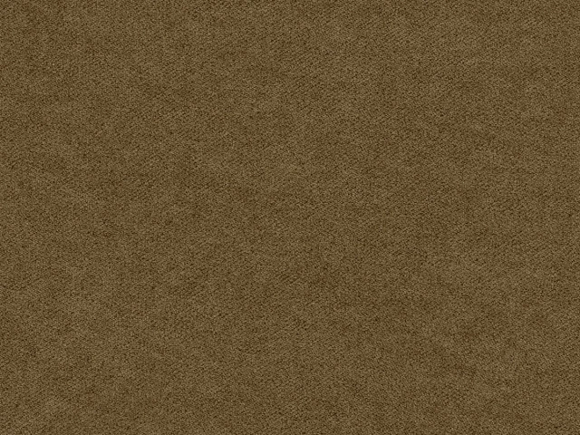 El Dorado (Эльдорадо) Brown 