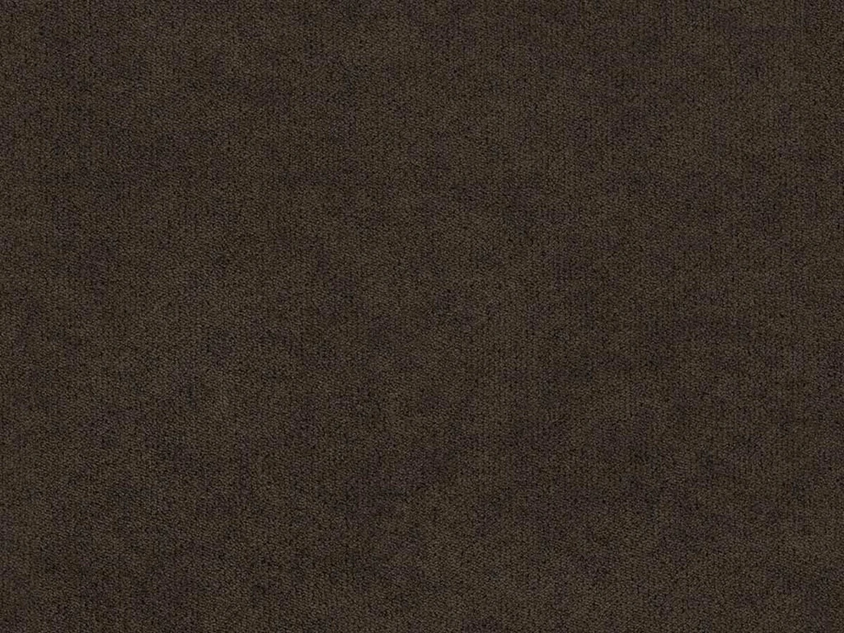 El Dorado (Эльдорадо) Chocolate 