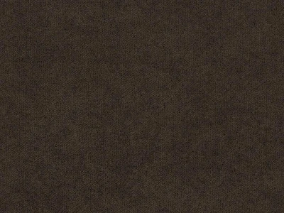 El Dorado (Эльдорадо) Chocolate