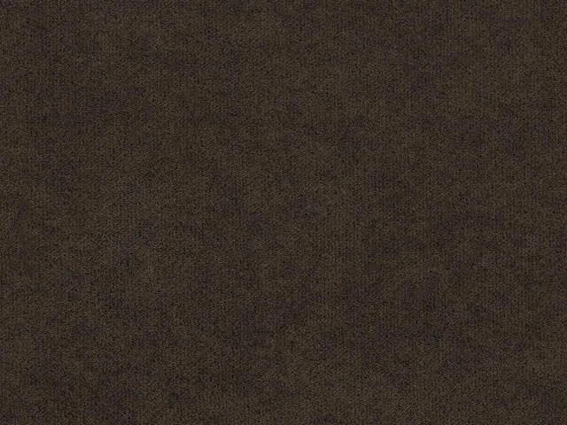 El Dorado (Эльдорадо) Chocolate 