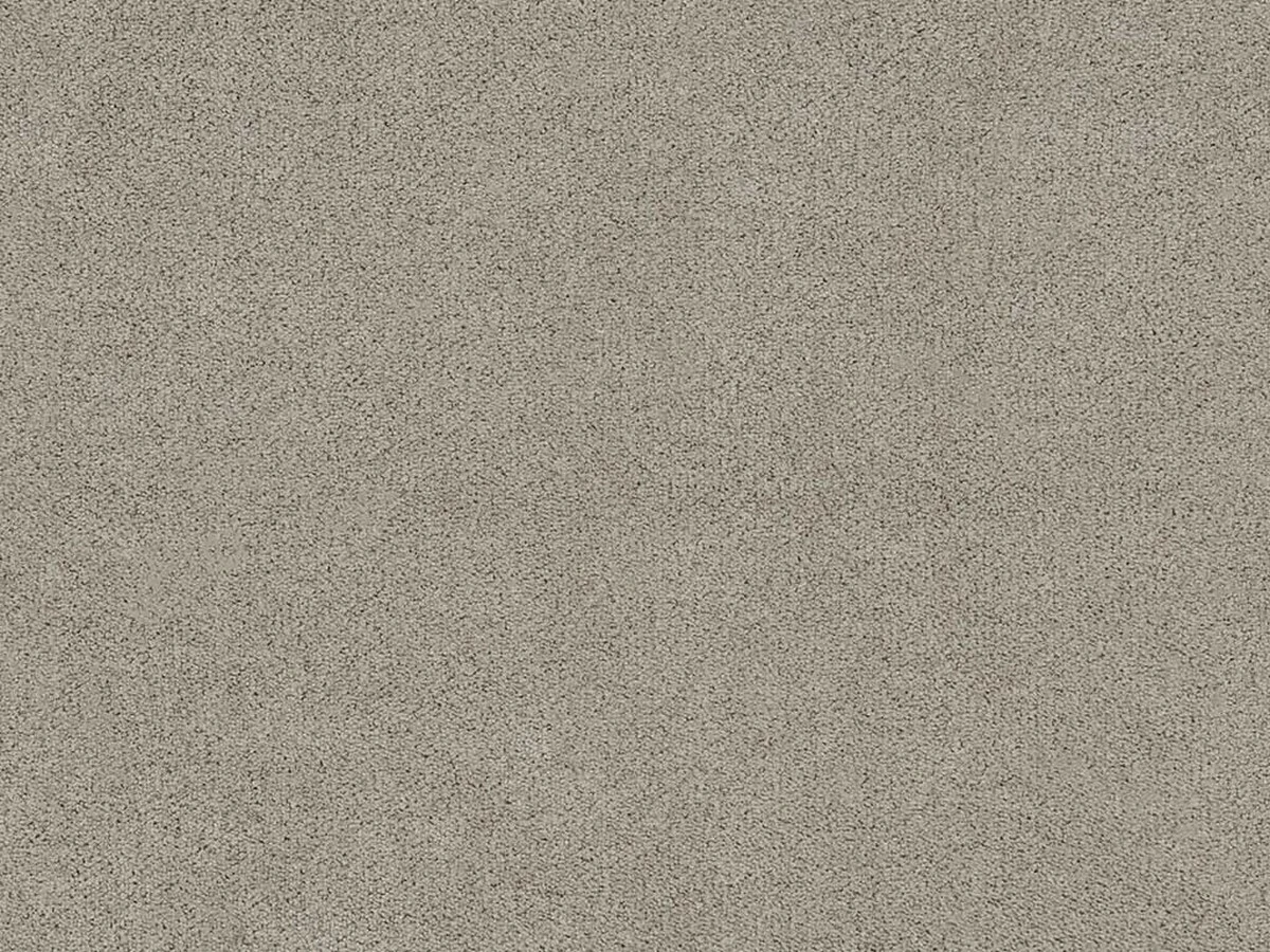 El Dorado (Эльдорадо) Cocoa 