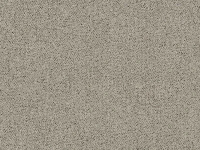 El Dorado (Эльдорадо) Cocoa