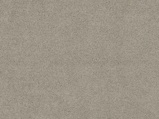 El Dorado (Эльдорадо) Cocoa 