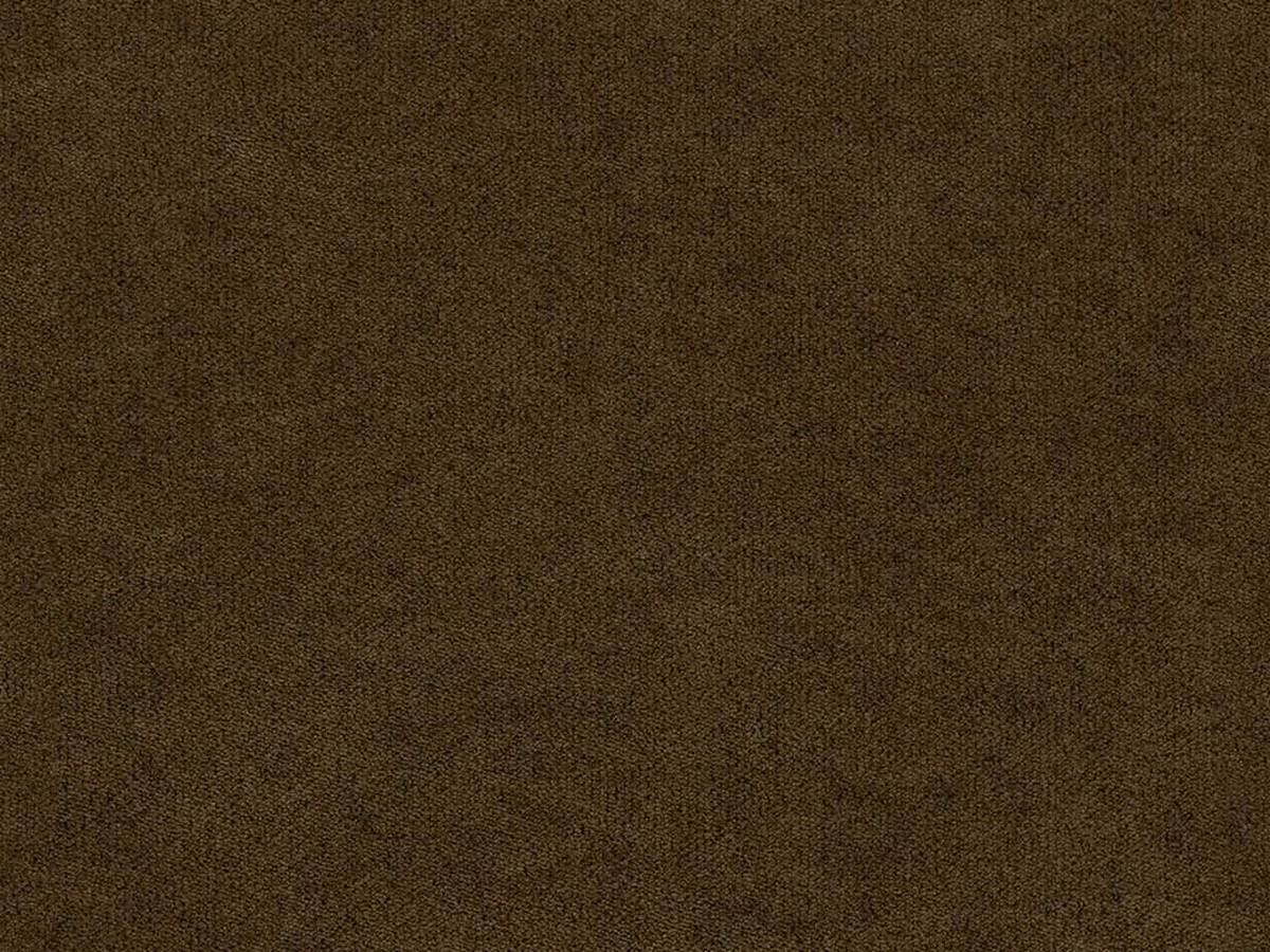 El Dorado (Эльдорадо) Coffee 