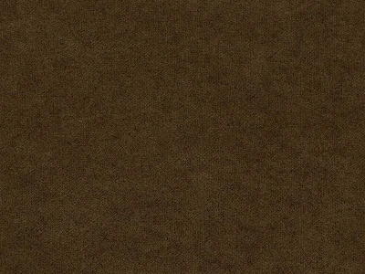 El Dorado (Эльдорадо) Coffee