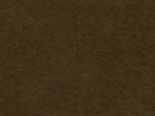 El Dorado (Эльдорадо) Coffee 