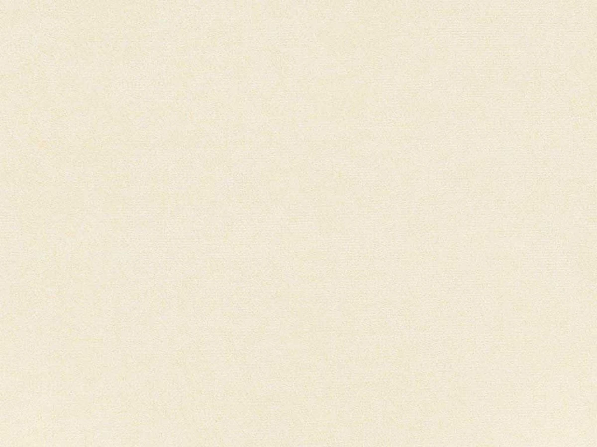 El Dorado (Эльдорадо) Cream 