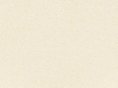 El Dorado (Эльдорадо) Cream