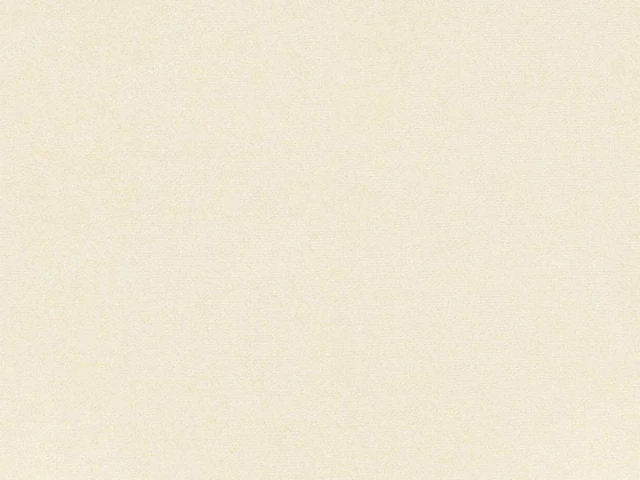 El Dorado (Эльдорадо) Cream 