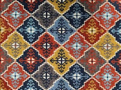 Mirai (Мірай) DM 4