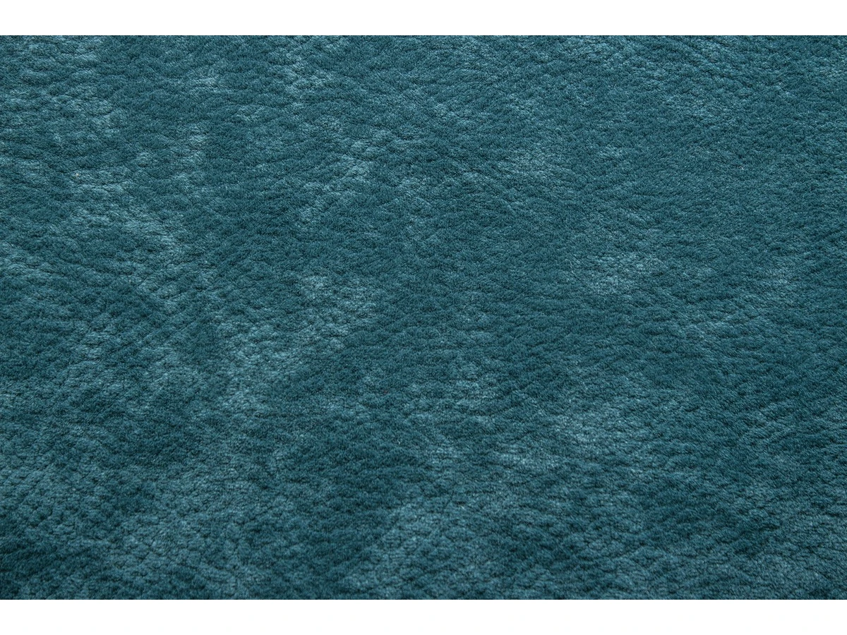 Phlox (Флокс) 18 Смарагдовий 