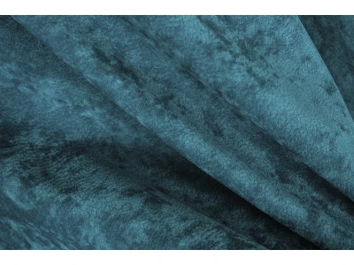 Phlox (Флокс) 18 Смарагдовий