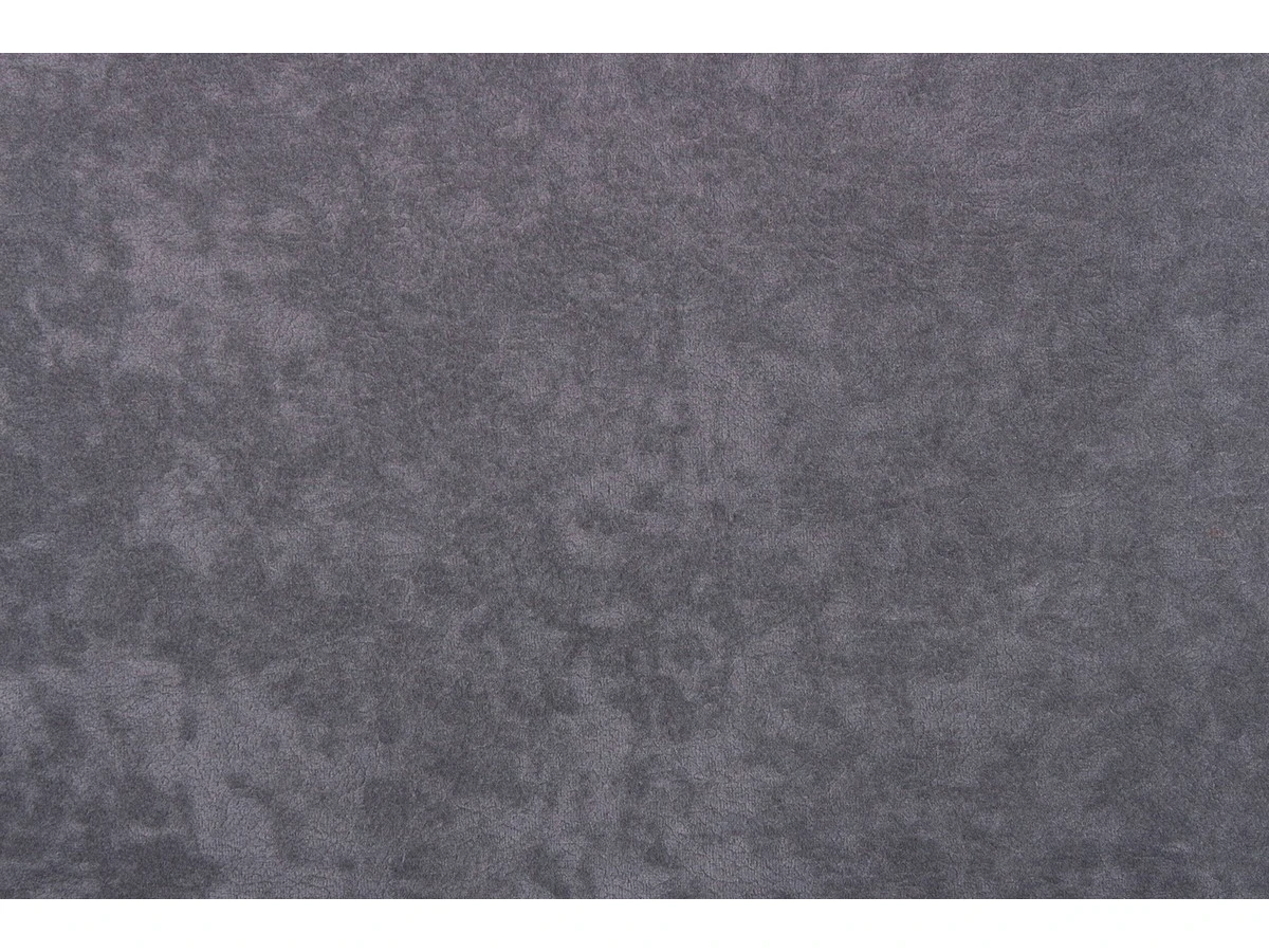 Phlox (Флокс) 20 Тепло-сірий 