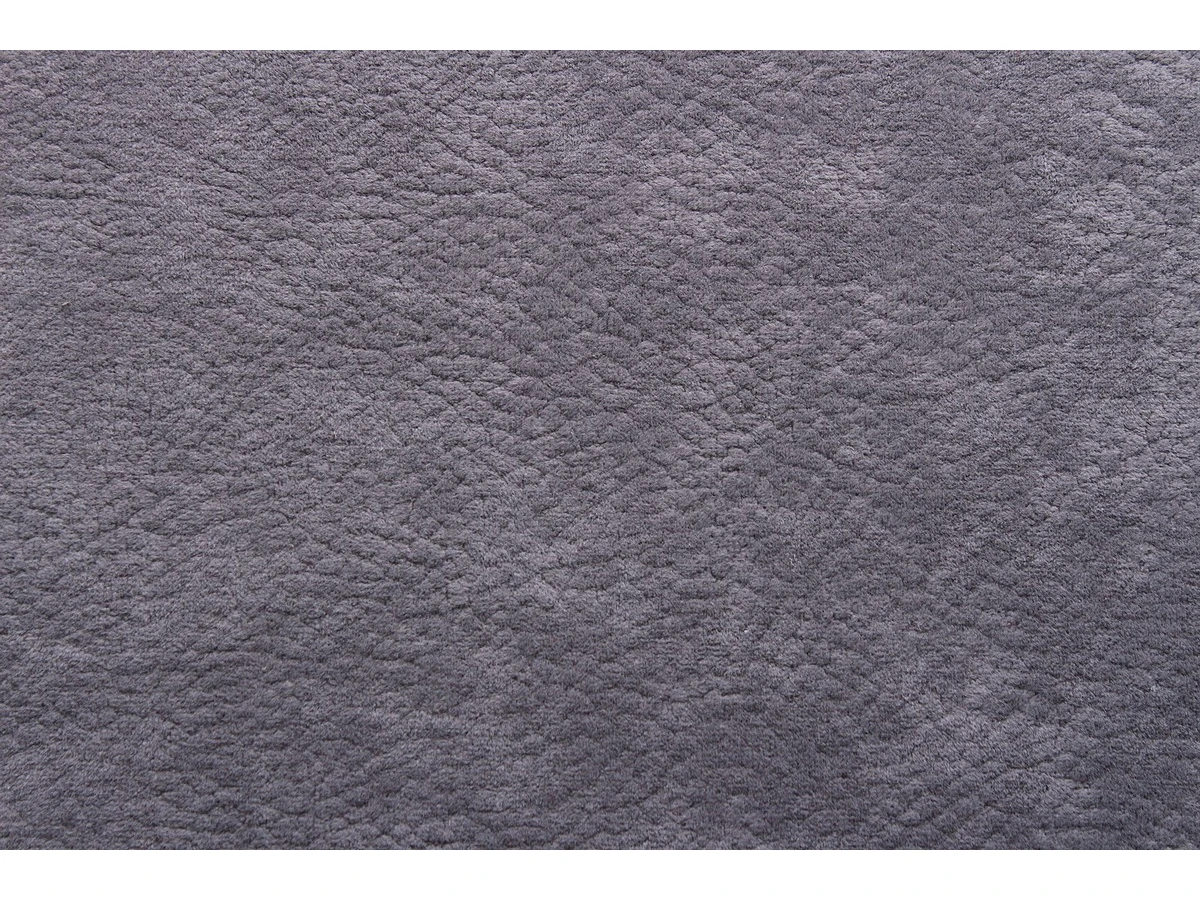 Phlox (Флокс) 20 Тепло-сірий 