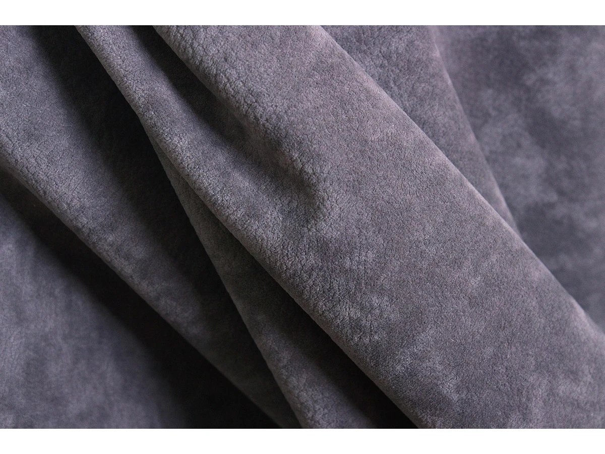 Phlox (Флокс) 20 Тепло-сірий 