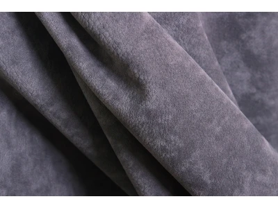 Phlox (Флокс) 20 Тепло-сірий