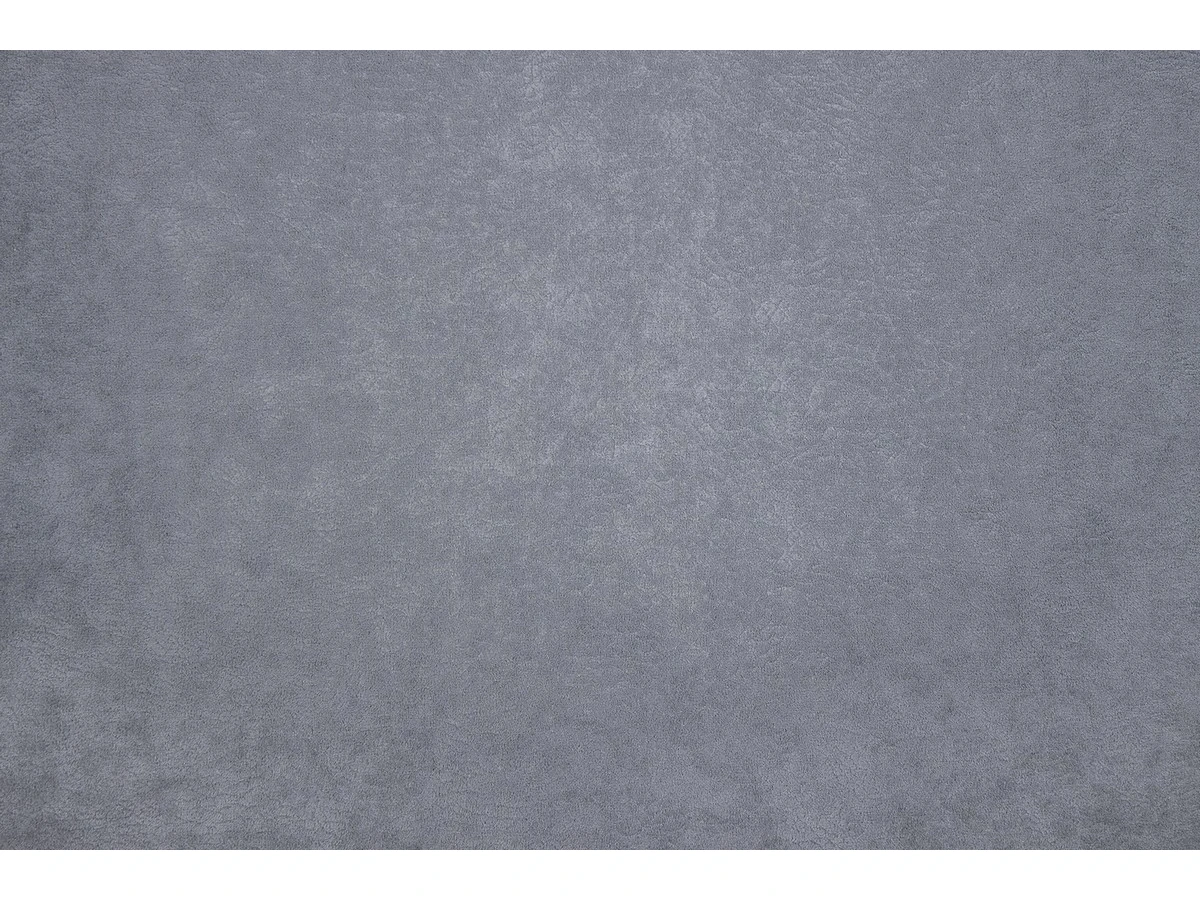 Phlox (Флокс) 21 Сіро-блакитний 