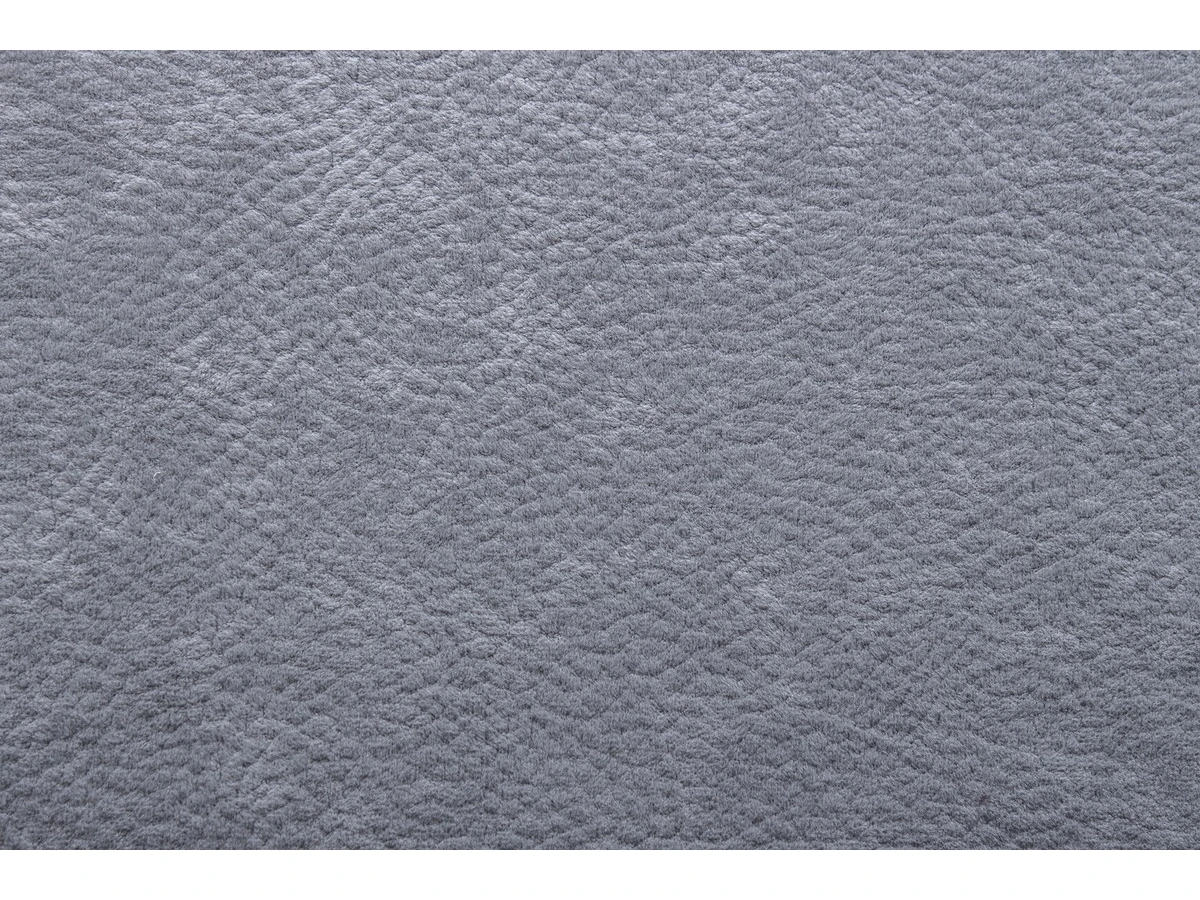 Phlox (Флокс) 21 Сіро-блакитний 