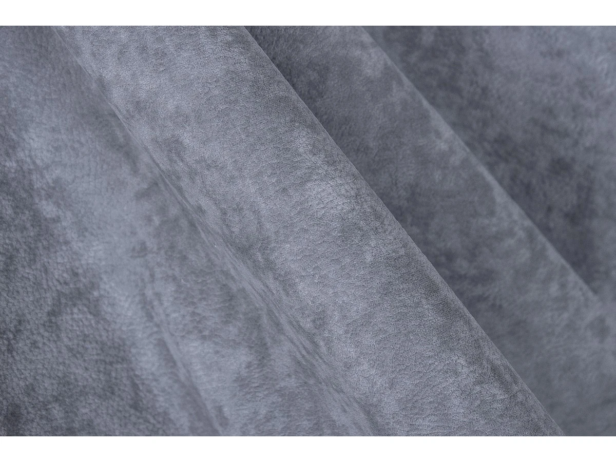 Phlox (Флокс) 21 Сіро-блакитний 