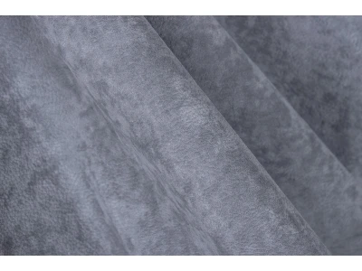 Phlox (Флокс) 21 Сіро-блакитний