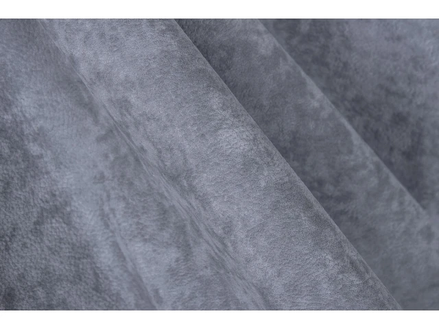 Phlox (Флокс) 21 Сіро-блакитний 