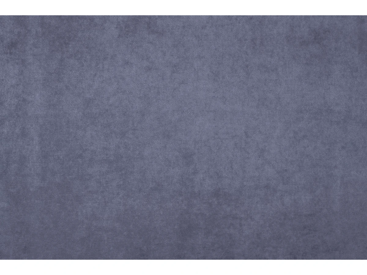 Phlox (Флокс) 22 Темно-сірий 