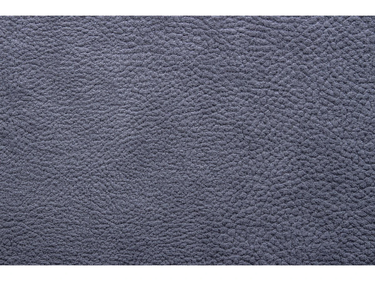 Phlox (Флокс) 22 Темно-сірий 