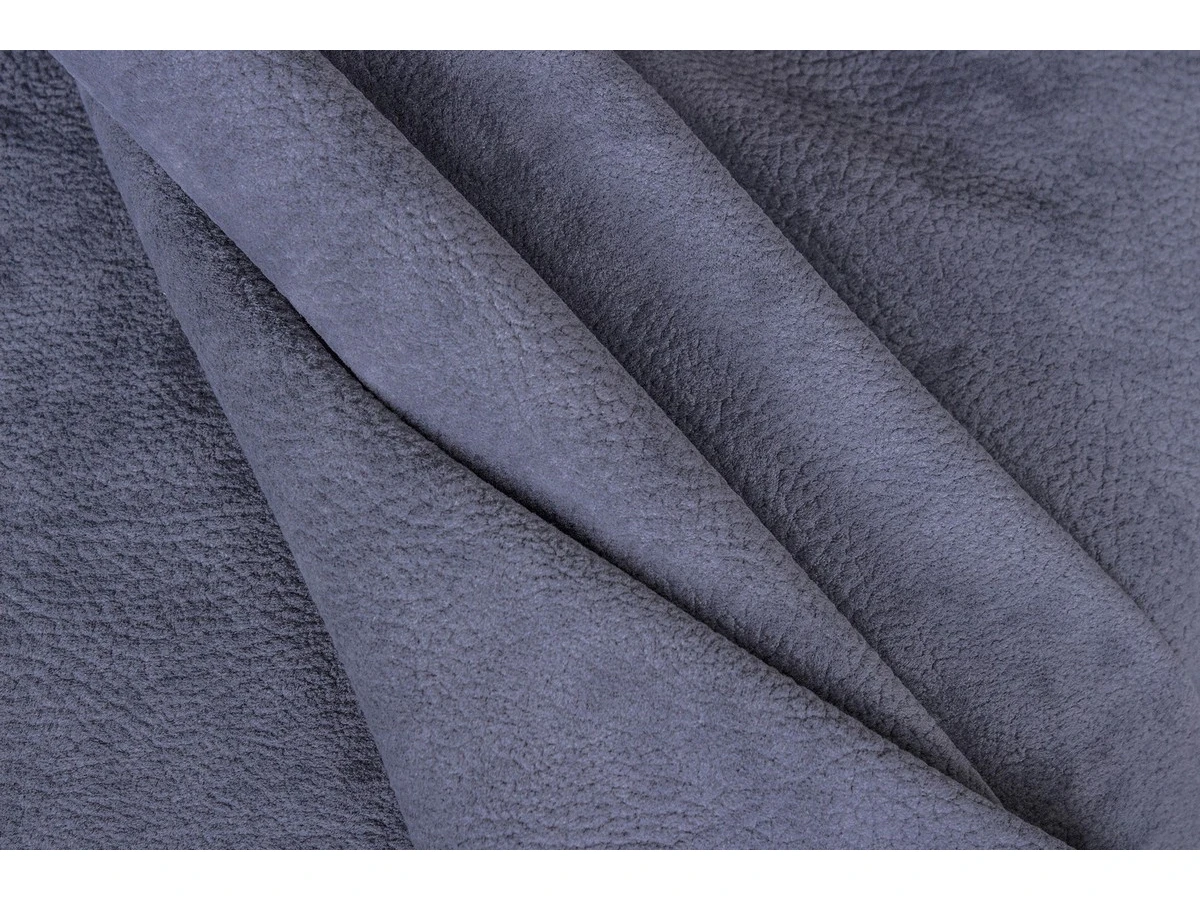 Phlox (Флокс) 22 Темно-сірий 