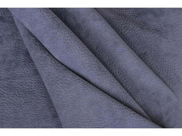 Phlox (Флокс) 22 Темно-сірий 